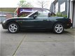 Mazda MX-5 - 1.6i Dynamic - 1 - Thumbnail