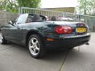 Mazda MX-5 - 1.6i Dynamic - 1 - Thumbnail