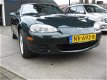 Mazda MX-5 - 1.6i Dynamic - 1 - Thumbnail