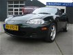 Mazda MX-5 - 1.6i Dynamic - 1 - Thumbnail