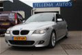 BMW 5-serie - 535d High Executive - 1 - Thumbnail