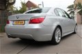 BMW 5-serie - 535d High Executive - 1 - Thumbnail