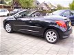 Peugeot 207 - 207 CABRIO 1.6-16V - 1 - Thumbnail