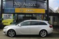 Opel Insignia Sports Tourer - 2.0CDTI Business+ pdc/navi/trekh - 1 - Thumbnail