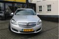 Opel Insignia Sports Tourer - 2.0CDTI Business+ pdc/navi/trekh - 1 - Thumbnail