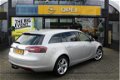 Opel Insignia Sports Tourer - 2.0CDTI Business+ pdc/navi/trekh - 1 - Thumbnail