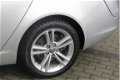 Opel Insignia Sports Tourer - 2.0CDTI Business+ pdc/navi/trekh - 1 - Thumbnail