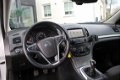 Opel Insignia Sports Tourer - 2.0CDTI Business+ pdc/navi/trekh - 1 - Thumbnail