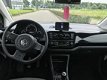 Volkswagen Up! - 1.0 high up 5 Drs navi-airco /2013 1e eig - 1 - Thumbnail