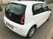 Volkswagen Up! - 1.0 high up 5 Drs navi-airco /2013 1e eig - 1 - Thumbnail