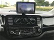 Volkswagen Up! - 1.0 high up 5 Drs navi-airco /2013 1e eig - 1 - Thumbnail