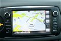 Toyota Yaris - 1.0 VVT-I Aspiration, Navigatie, TSS, Cruise, Direct rijden - 1 - Thumbnail