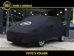 Opel Combo - 1.3 CDTi L1H1 ECOFLEX EDITION - 1 - Thumbnail