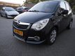 Opel Agila - 1.2 ENJOY - 1 - Thumbnail