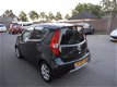 Opel Agila - 1.2 ENJOY - 1 - Thumbnail