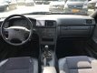 Volvo S70 - 2.5 EUROPA AIRCO/NAVI YOUNGTIMER FULL OPTIONS INFO:0655357043 - 1 - Thumbnail