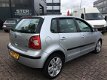 Volkswagen Polo - 1.2 12V 65pk Highline - 1 - Thumbnail