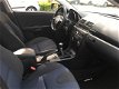 Mazda 3 Sport - 1.6 Touring - 1 - Thumbnail