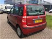 Fiat Panda - 1.2 Dynamic - 1 - Thumbnail