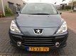 Peugeot 307 - XS Premium 1.6 16V - 1 - Thumbnail