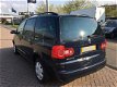 Volkswagen Sharan - 1.9 TDI 96kw/ 130pk - 1 - Thumbnail