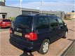 Volkswagen Sharan - 1.9 TDI 96kw/ 130pk - 1 - Thumbnail