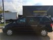 Volkswagen Sharan - 1.9 TDI 96kw/ 130pk - 1 - Thumbnail