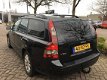 Volvo V50 - 1.6D (lichte tik in de motor) - 1 - Thumbnail