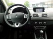Renault Mégane Estate - 1.5 DCI EXPRESSION, BJ`2012, Navigatie, Trekhaak - 1 - Thumbnail