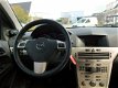 Opel Astra Wagon - 1.7 CDTI BUSINESS, BJ`10-2007, APK nieuw - 1 - Thumbnail