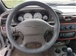 Chrysler Sebring Cabrio - 2.0i-16V LX - 1 - Thumbnail