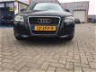 Audi A3 Sportback - 1.9 TDI 77KW Pro Line Business - 1 - Thumbnail