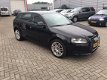 Audi A3 Sportback - 1.9 TDI 77KW Pro Line Business - 1 - Thumbnail