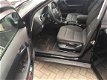 Audi A3 Sportback - 1.9 TDI 77KW Pro Line Business - 1 - Thumbnail