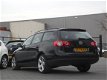 Volkswagen Passat Variant - 1.9 TDI Turijn * AC CRUISE (bj2006) - 1 - Thumbnail
