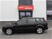 Ford Focus Wagon - 1.6 TDCI First Edition - 1 - Thumbnail