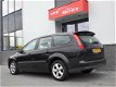 Ford Focus Wagon - 1.6 TDCI First Edition - 1 - Thumbnail