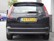 Ford Focus Wagon - 1.6 TDCI First Edition - 1 - Thumbnail