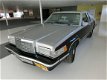 Ford Thunderbird - NL Kenteken - 1 - Thumbnail