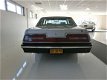 Ford Thunderbird - NL Kenteken - 1 - Thumbnail