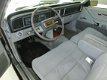 Ford Thunderbird - NL Kenteken - 1 - Thumbnail