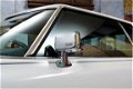 Cadillac De Ville - Coupe 2D - 1 - Thumbnail