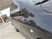 Opel Karl - 1.0 ecoFLEX Selection Airconditioning - 1 - Thumbnail