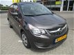 Opel Karl - 1.0 ecoFLEX Selection Airconditioning - 1 - Thumbnail