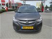 Opel Karl - 1.0 ecoFLEX Selection Airconditioning - 1 - Thumbnail