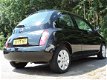 Nissan Micra - 1.2 e-Vision - 1 - Thumbnail