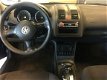Volkswagen Polo - 1.4 Trendline Automaat - 1 - Thumbnail