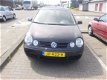 Volkswagen Polo - 1.2-12V Highline - 1 - Thumbnail