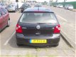 Volkswagen Polo - 1.2-12V Highline - 1 - Thumbnail