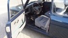 Austin Mini - 1000 Racing - 1 - Thumbnail